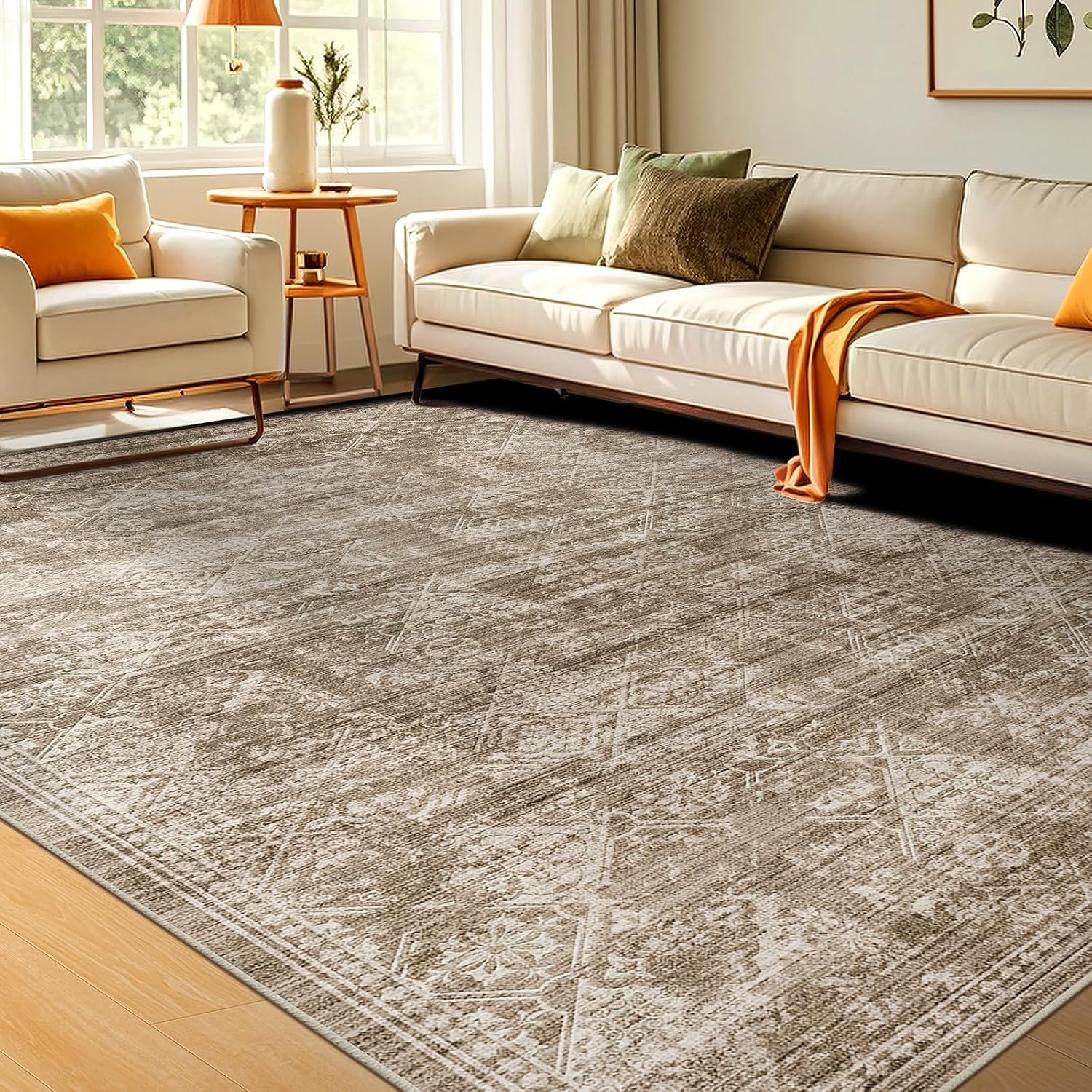 BIG Deals On Your Favorite Finds!