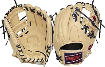 Rawlings 軟式グローブ GRYHEC24 11 1/2インチ Rawlings 軟式グローブ GRYHEC24 11 1/2インチ