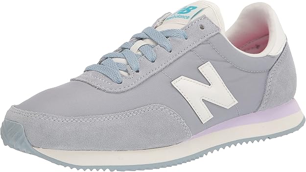 New Balance Women's 720 V1 Sneaker | Fashion Sneakers - Amazon.com