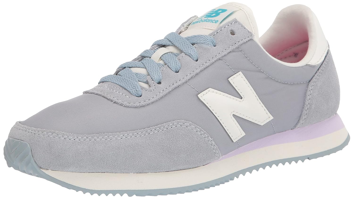 new balance 720 lifestyle sneakers