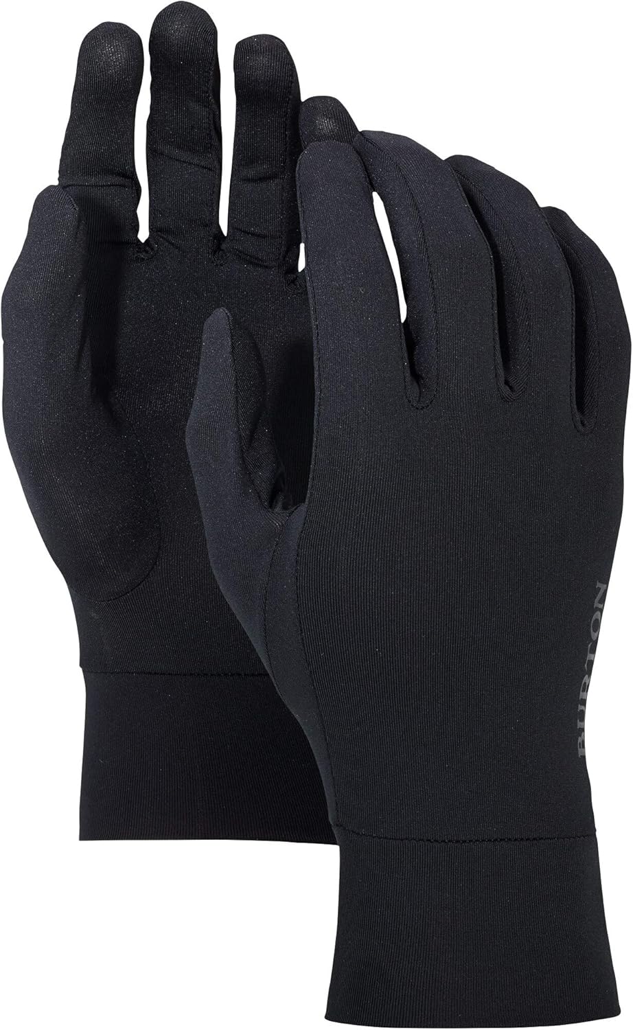 Burton Touch Screen Glove Liner