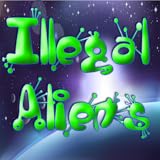 Pineal Gaming