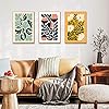 Product Photo 9
