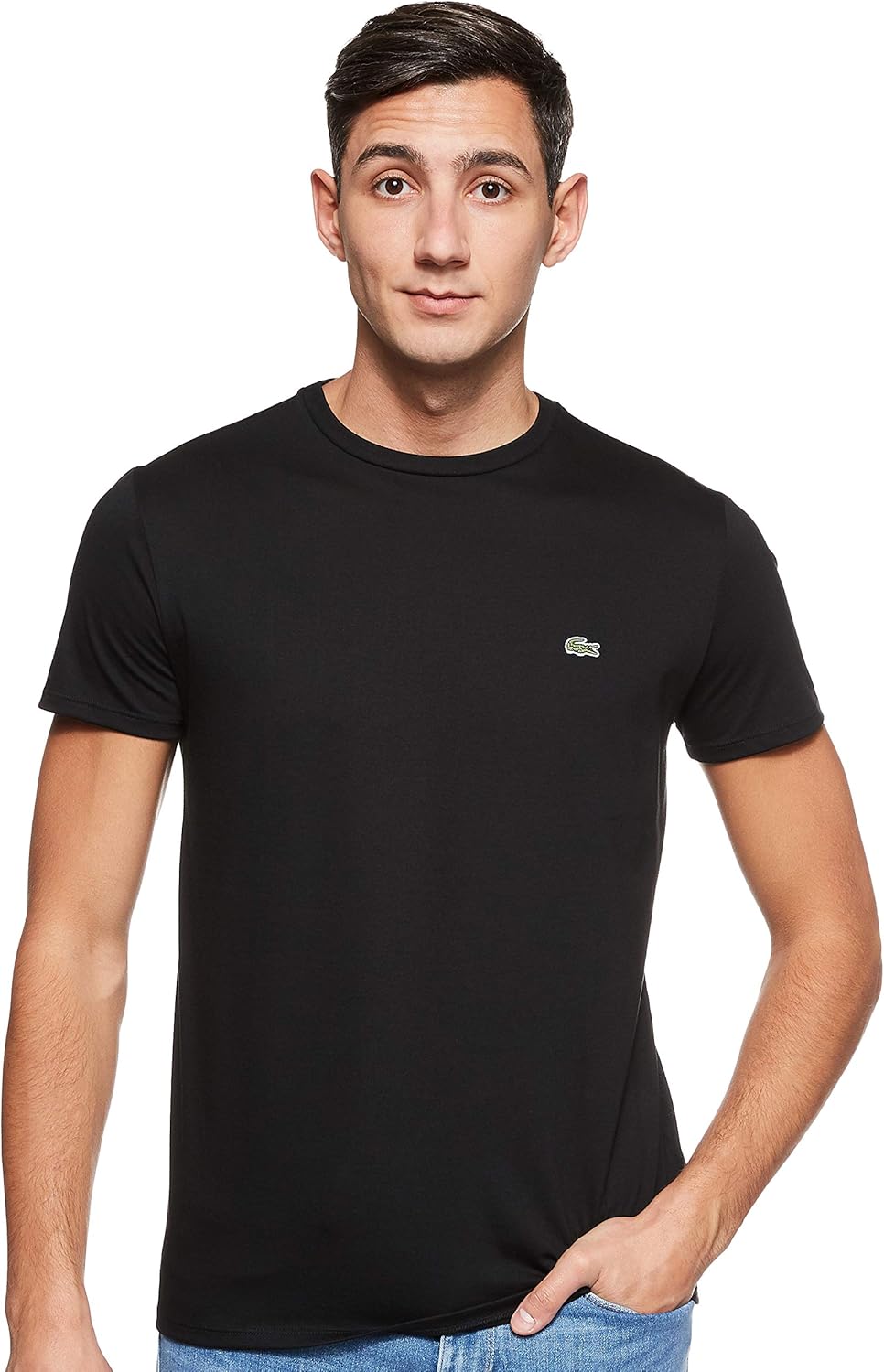 pantaloncini da golf da donna