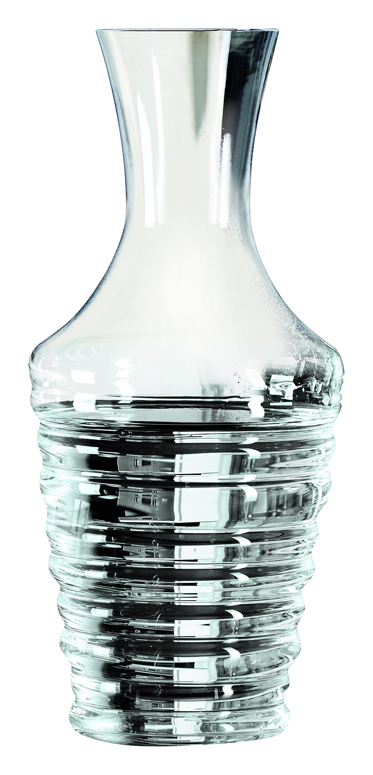 Spiegelau Balloon Decanter