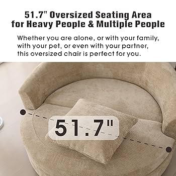 Amazon.com: Sinzho & Wiyfun 59.8