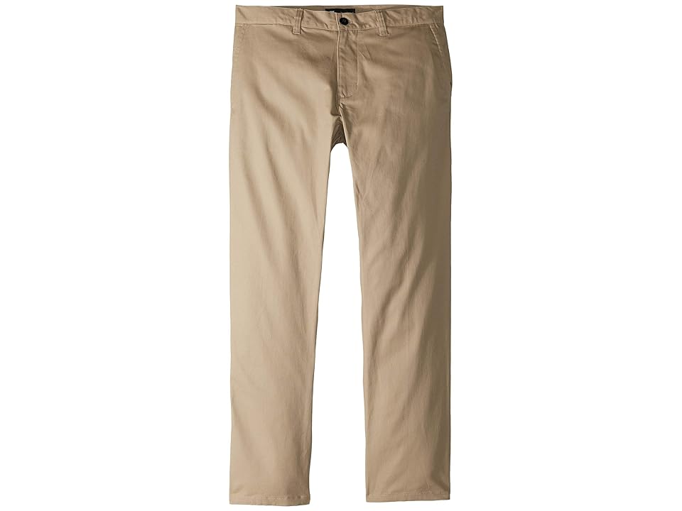 

Nike SB SB Flex Icon Chino Pants (Khaki) Men's Casual Pants
