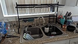 Review Image by Christopher Arce Christopher Arce