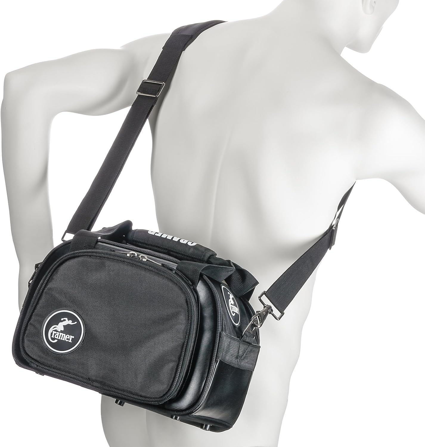 812KA7++zoL. AC SL1500