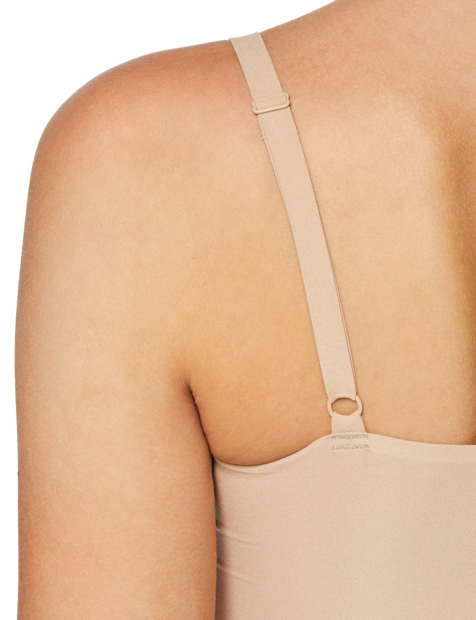 Chantelle Softstretch 1062 Camiseta moldeadora Mujer