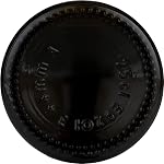 Colavita Tartufolio, Truffle Extra Virgin Olive Oil, Glass Bottle, Tartufolio, 250 milliliters