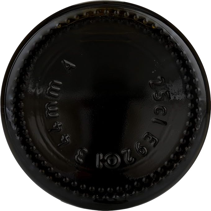 Colavita Aceite de Oliva Extra Virgen con Sabor a Trufa Blanca 8.5oz miniatura 6