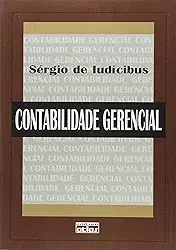 Contabilidade Gerencial - Livro-Texto