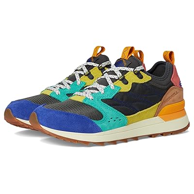 Merrell Alpine 83 Sneaker Recraft Men