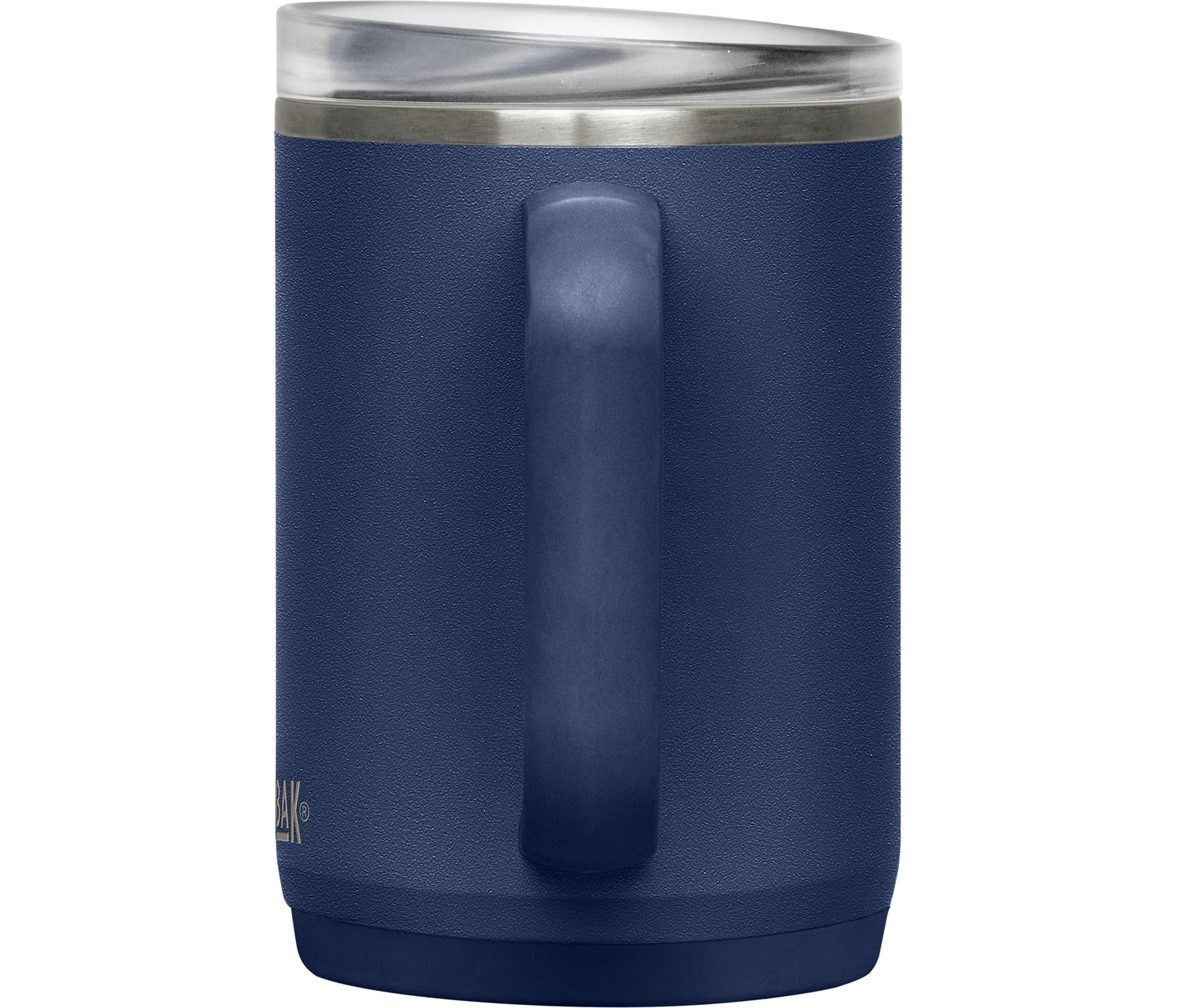 Camelbak Thrive Vss 0,5L Kubek, Navy