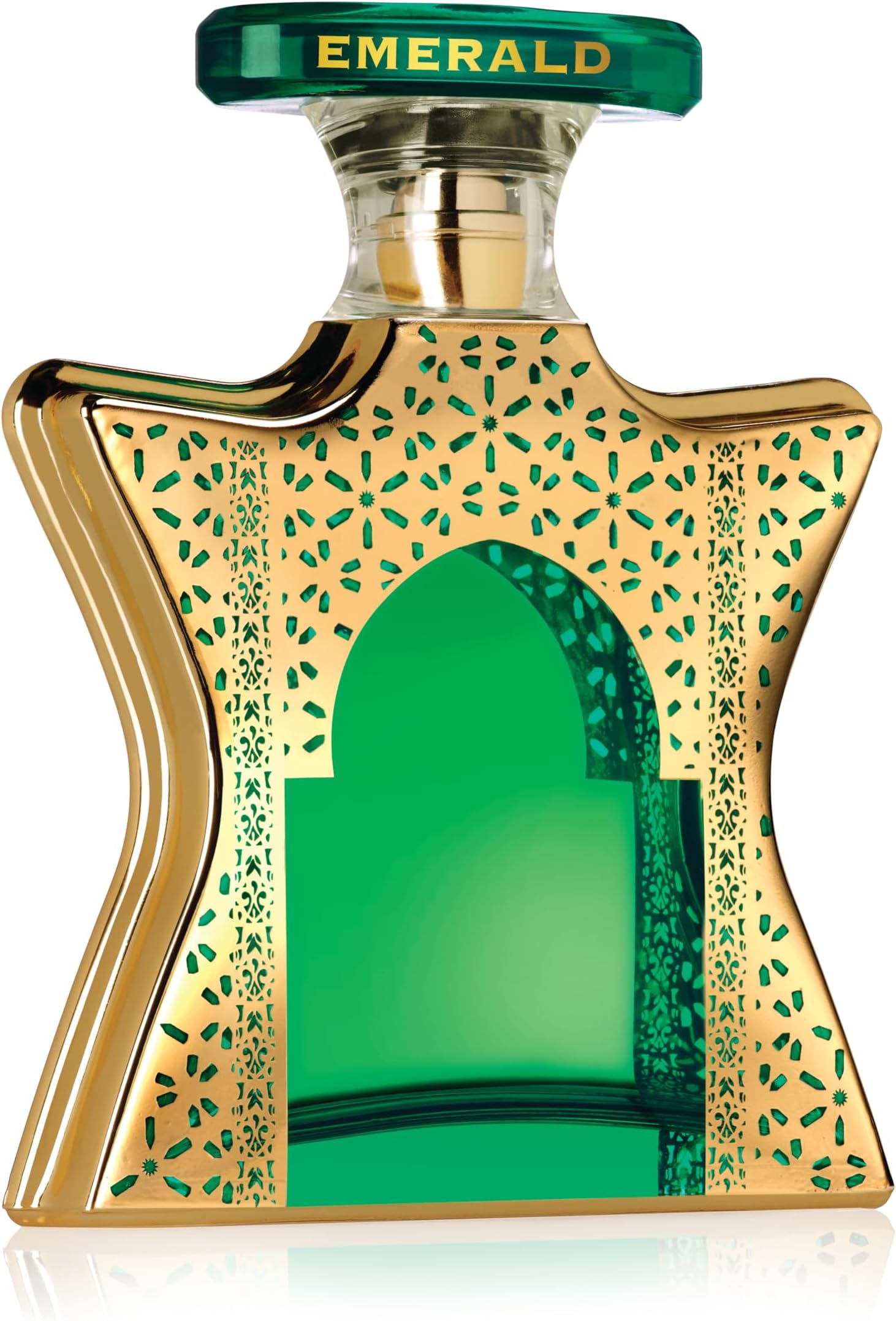 Bond No.9 New York Dubai Emerald Edp 100Ml