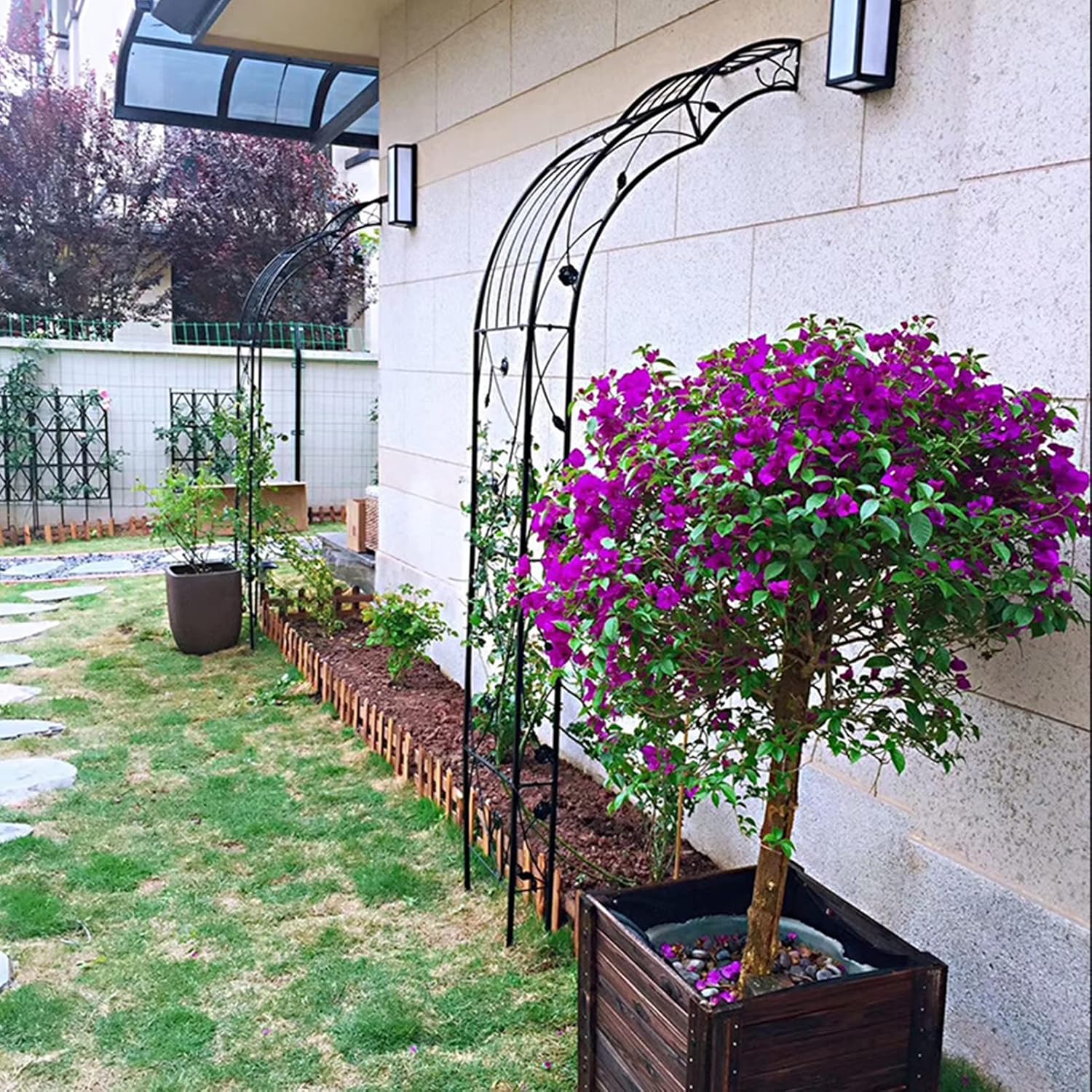 希少、美品】 Tokyo crafts モントープフルセット（一部未使用品） THE