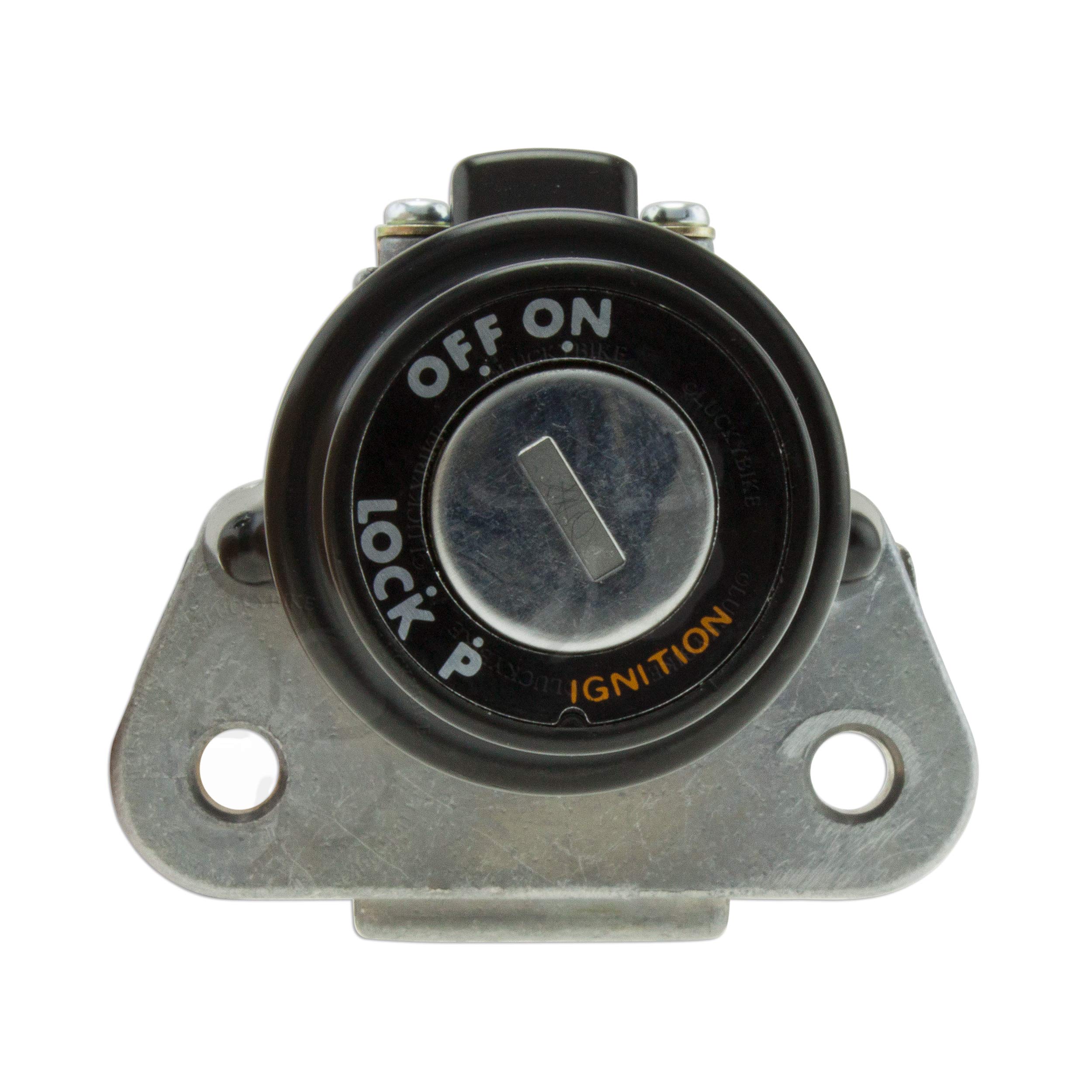 Amazon.com: Ignition Key Lock SetFor Yamaha 3JV-82501-00-00