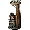 Product Photo 10