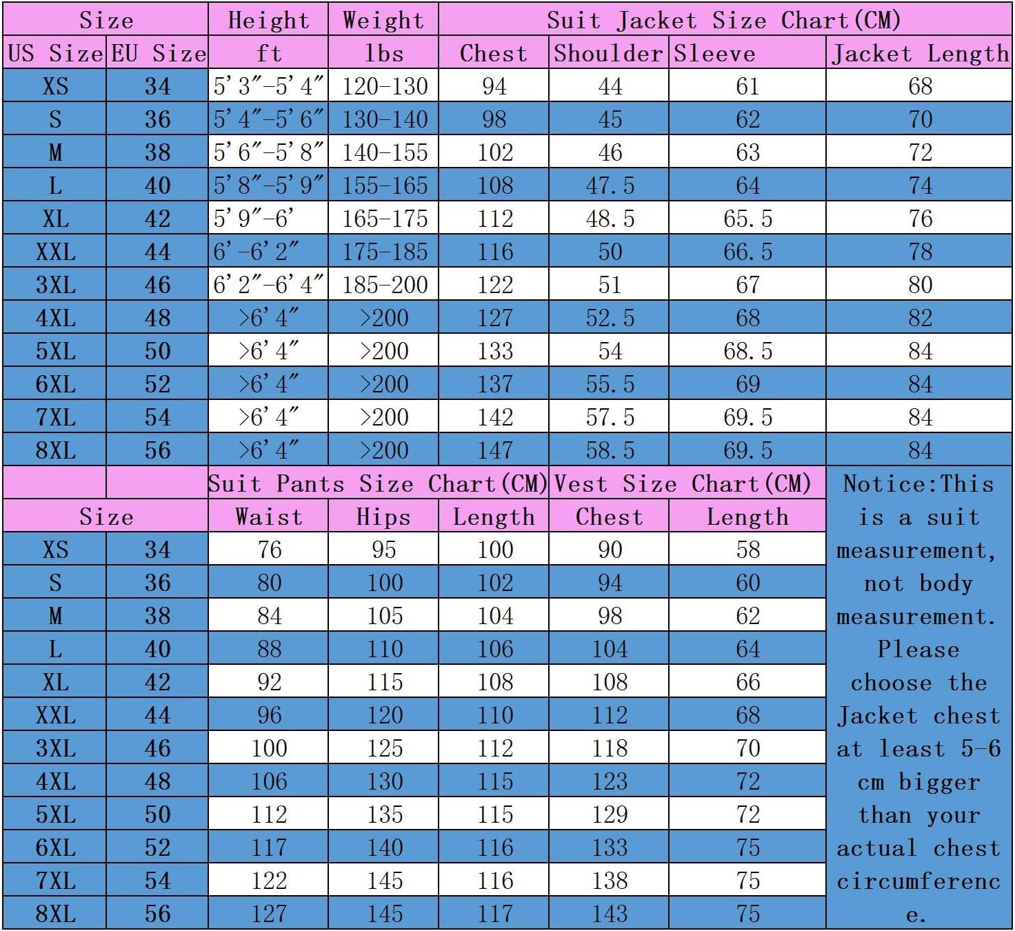 Men's Linen Slim Suit Wedding Casual Summer Beach Groomsmen 3 Piece Tuxedo Prom Suits for Men