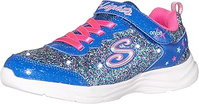 Skechers n Clearance