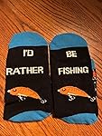 Review Image by Happy Customer Happy Customer