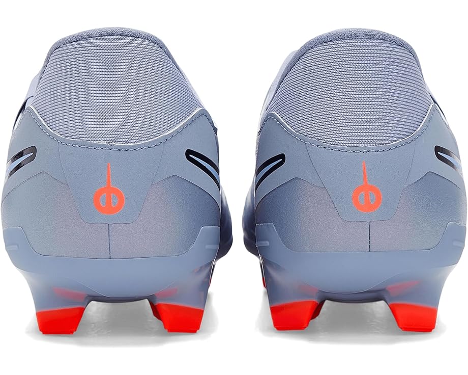 Nike Legend 10 Academy - Front View