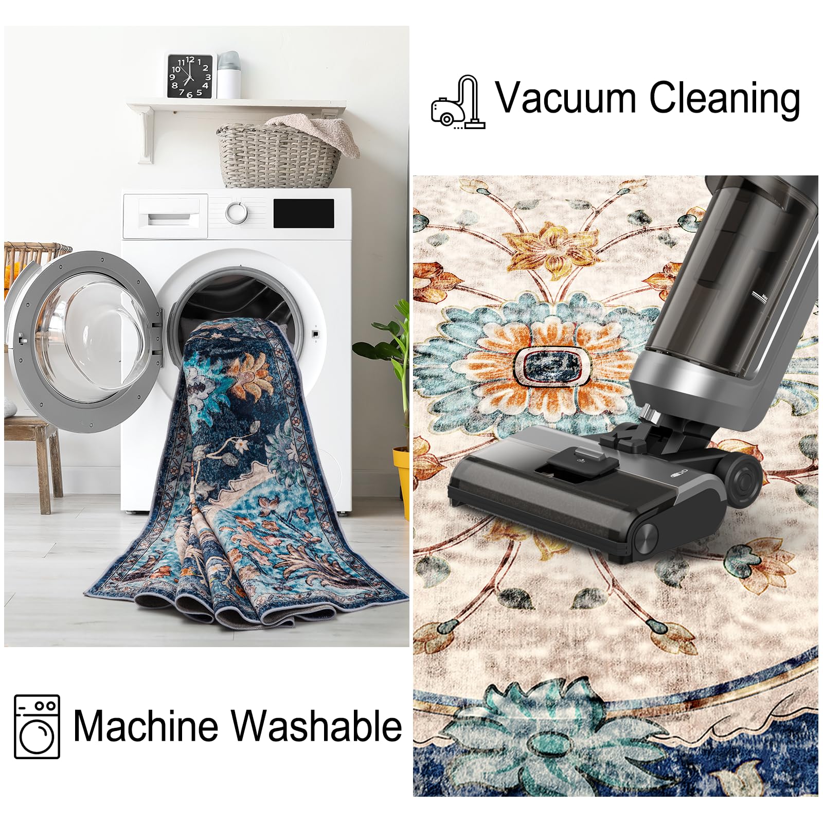 https://m.media-amazon.com/images/I/812KW-1XaEL.jpg
