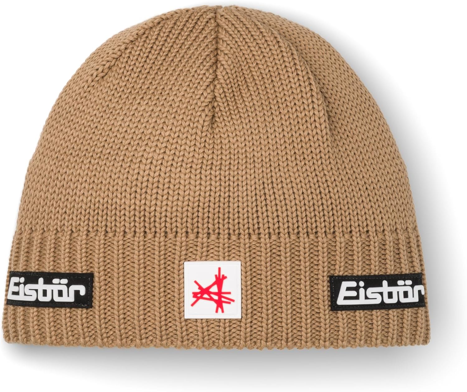 Eisbär Men's Standard Trop