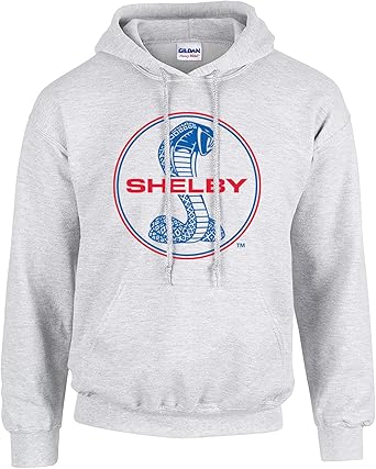 ash blue moletom com capuz