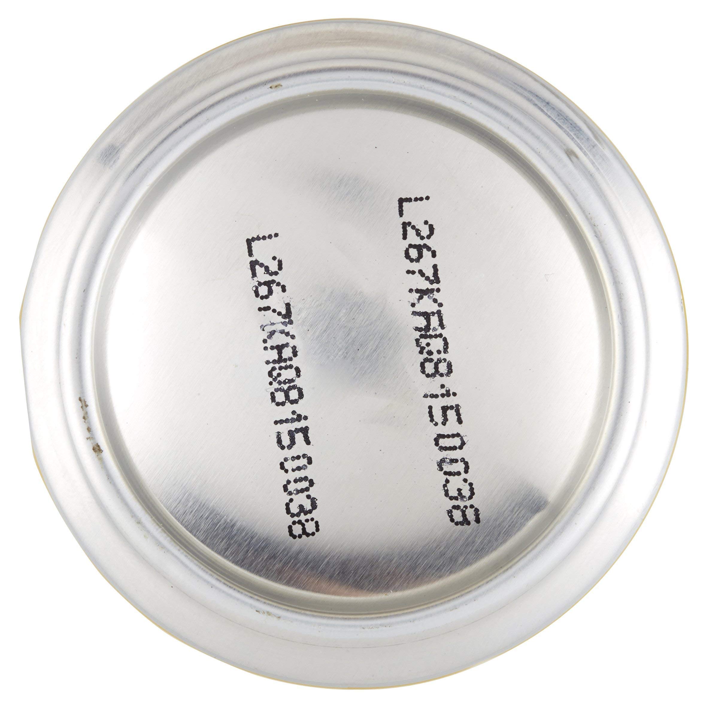 Estathé - Estathe limone 24 lattine da 33 cl (1000032715)