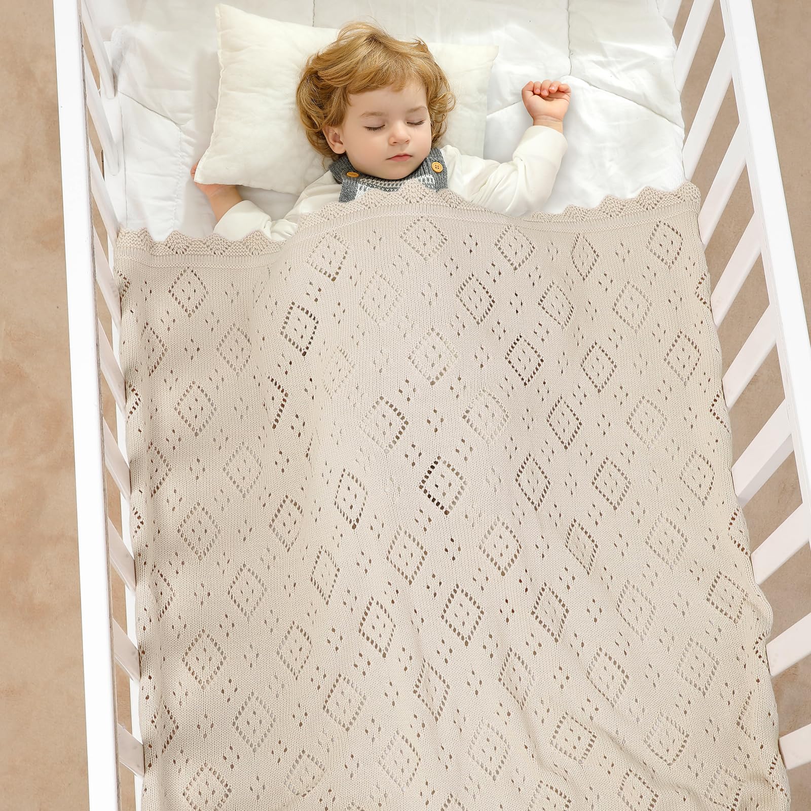 View 2