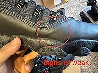 Review Image by Travis Travis