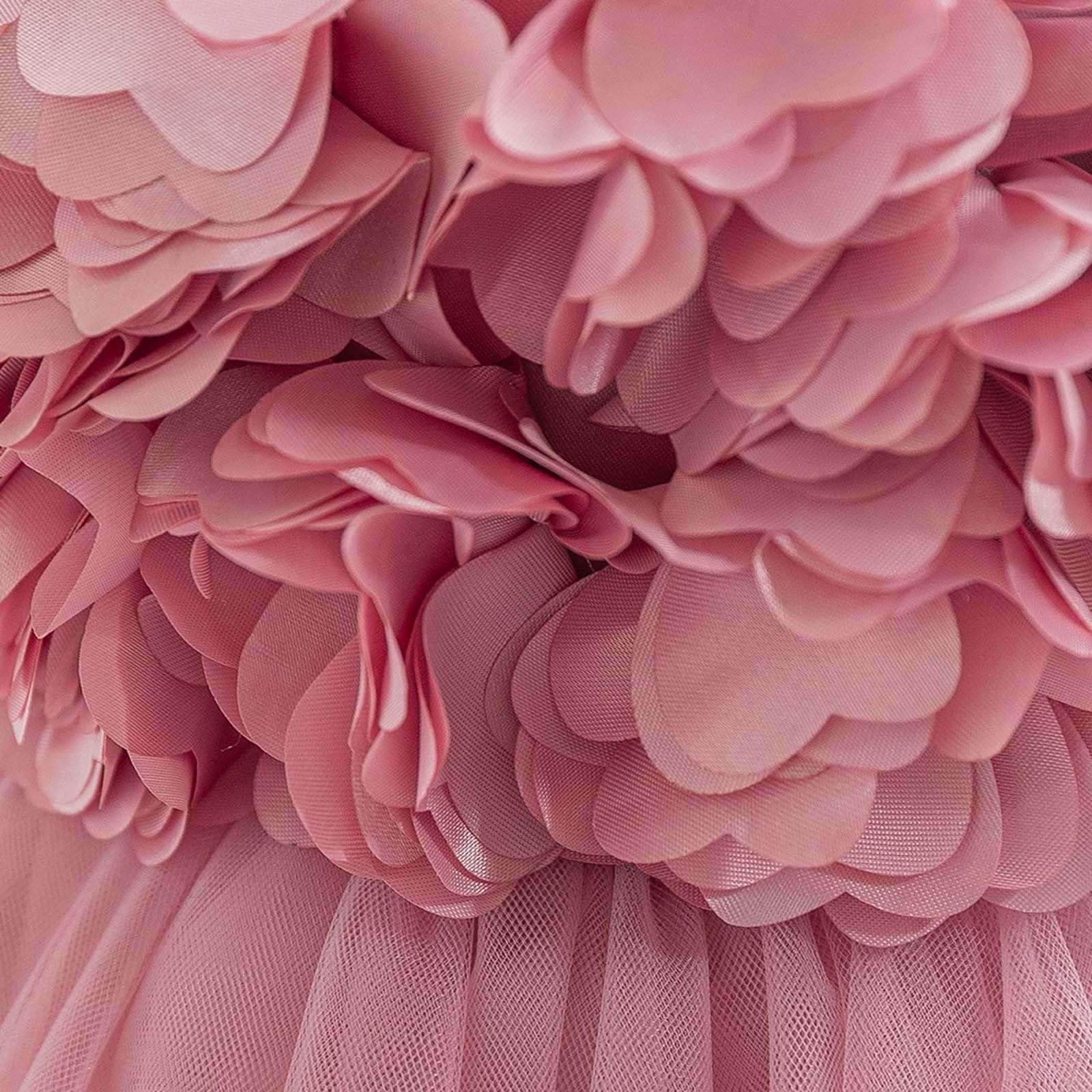 Tutu Ballet Niña Tutu Niña Falda Negra Falda Blanca Corta Disfraz Capa Estrelles Larga Faldas Blancas Tul Halloween Dorado Estrella Niño Elástico Lentejuelas 120 Niñas Flamenco 6 Años Estrellas Gris
