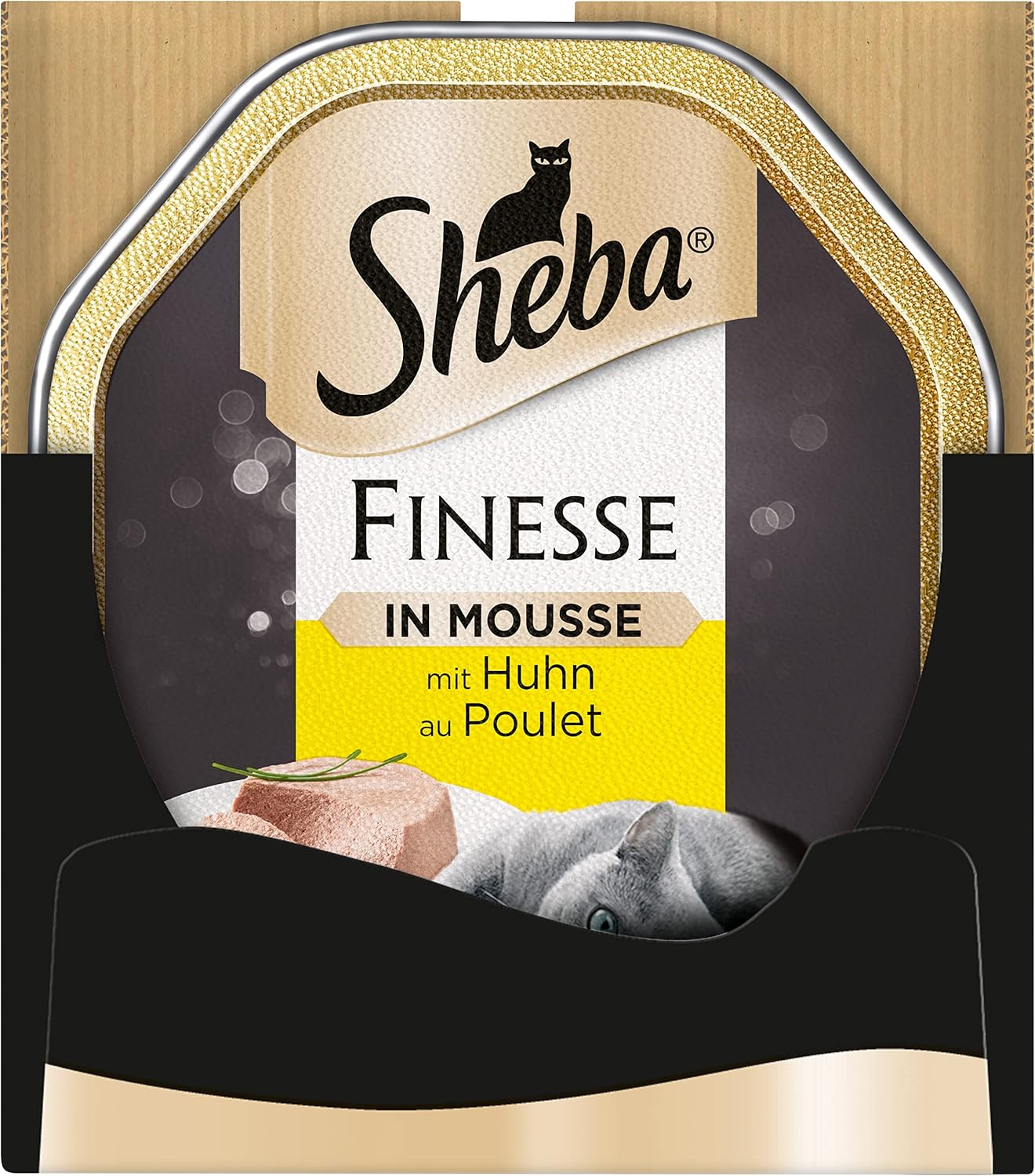 diy auto top off gravity