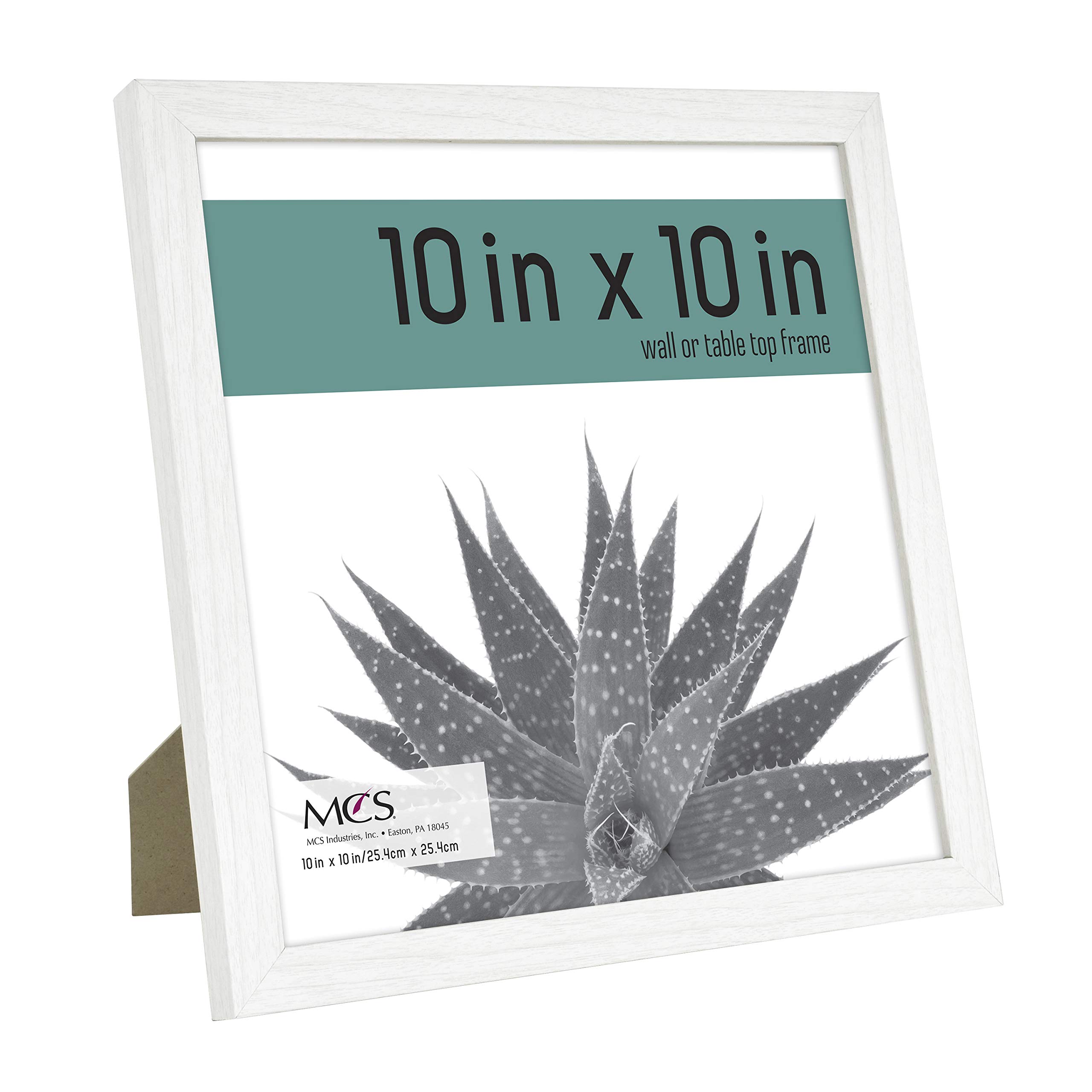 MCS Gallery Essential Picture Frames