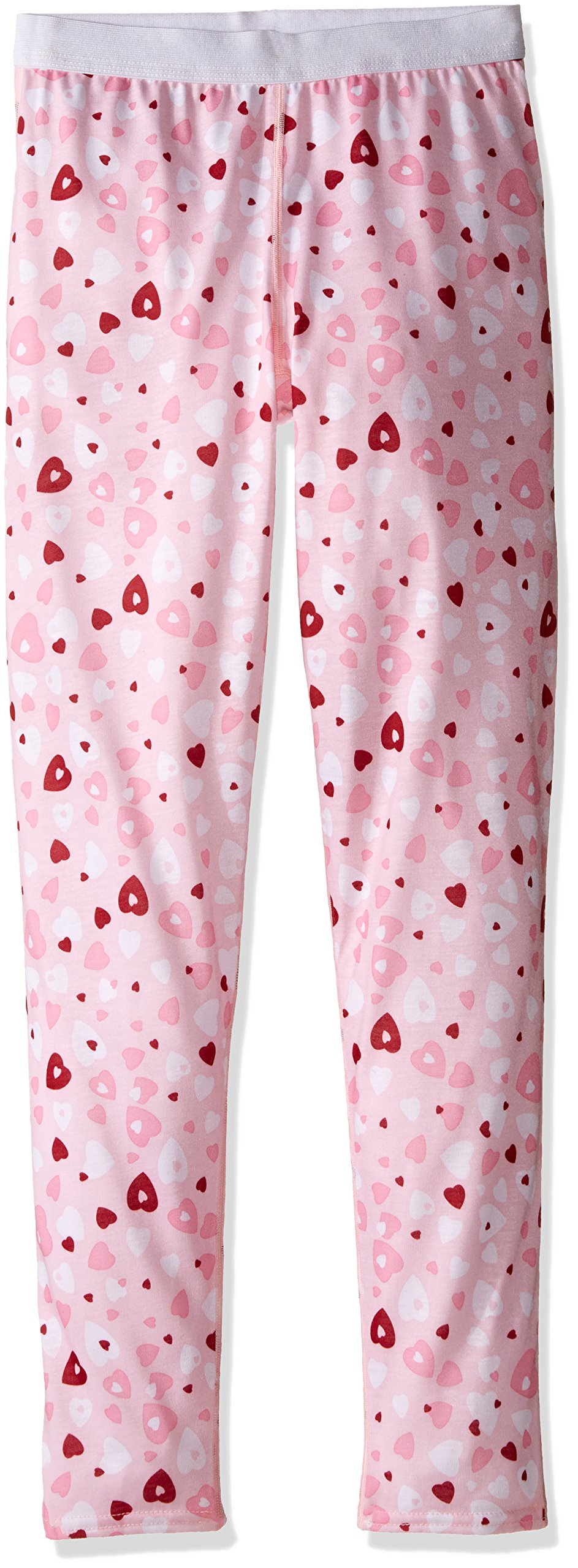 Hot Chillys Youth Pepper Skins Base Layer Pants