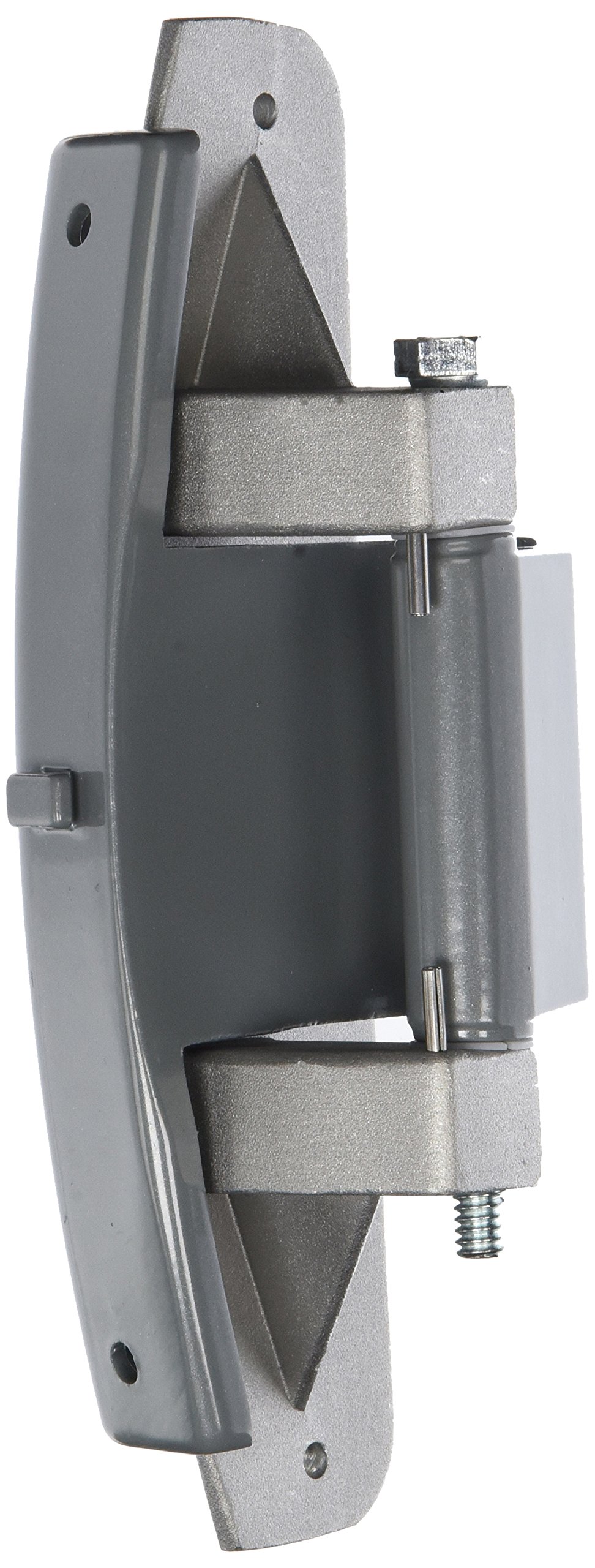 GENUINE Electrolux 137105100 Hinge - Door - Amazon.com