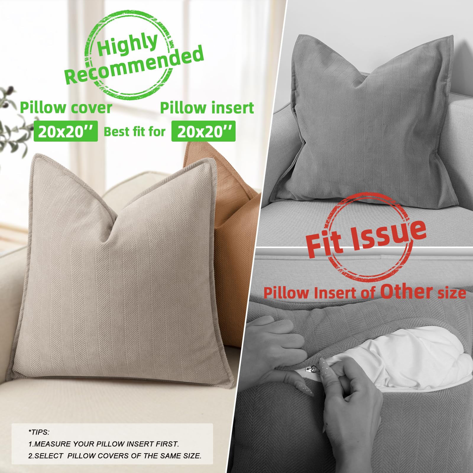View 3