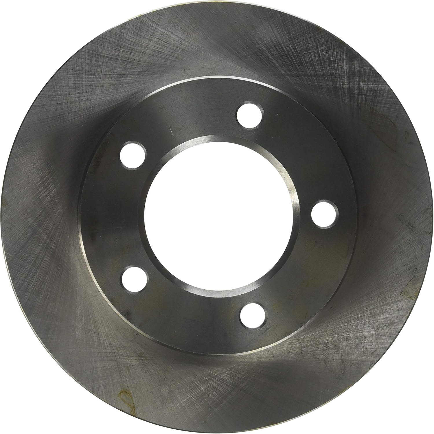 Bendix Premium Front Brake Rotor for Ford Bronco & F-Series