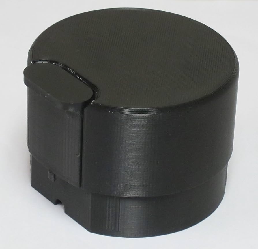 【未使用新品】 BRAUN ABK40 type 4823 MOMA 未使用新品】 BRAUN ABK40 type 4823 MOMA