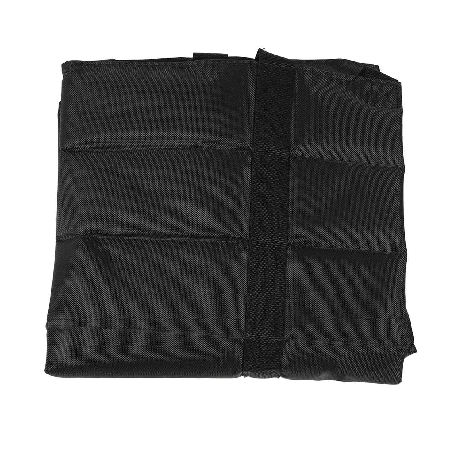 Almohadilla de posicionamiento para cama, sábana de tela Oxford lavable y reutilizable para traslado de pacientes con asas, sábanas para traslado de camas de hospital para girar