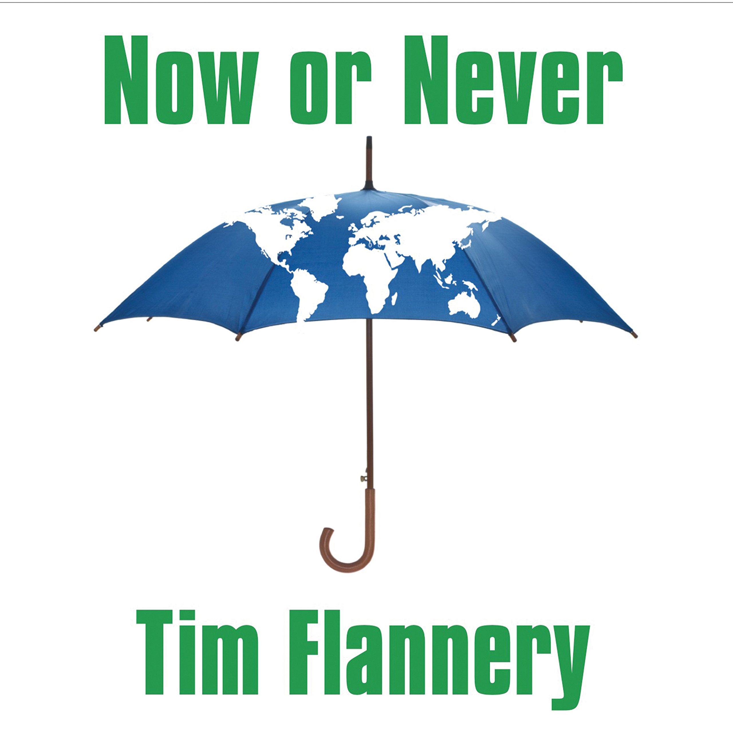 Cover art for Now or Never
