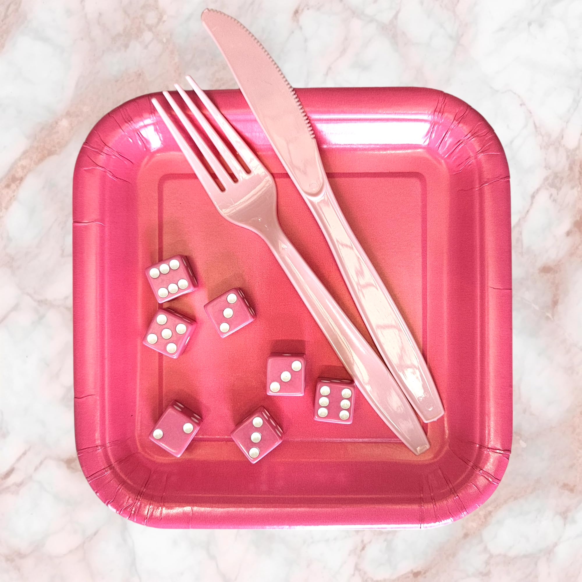 Care Bears Lot De 16 Serviettes De Table Colorées 3 Plis