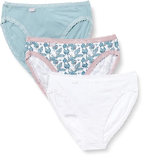 Amazon mutande donna Clearance