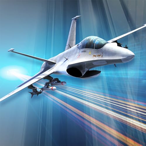 Airplane Fly Megatropolis - //medicalbooks.filipinodoctors.org