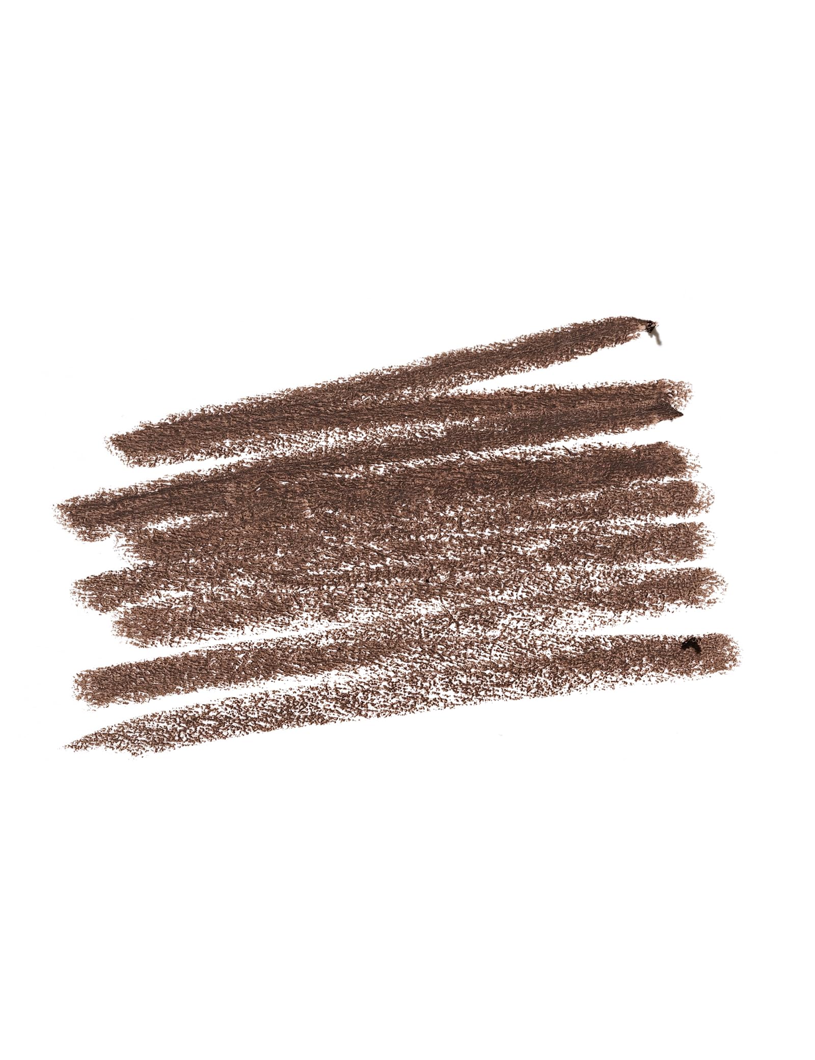 Flormar Kaş Kalemi & Fırçası - Ultra Thin Brow Pencil - 002 Light Brown - 8690604572113
