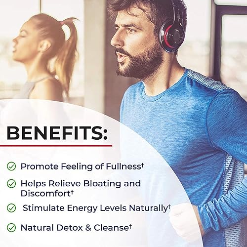 Miniatura 2 de Gomitas de vinagre de sidra de manzana para perder peso, gomitas ACV con la madre para mujeres y hombres, refuerzo de energía, hinchazón, apoyo