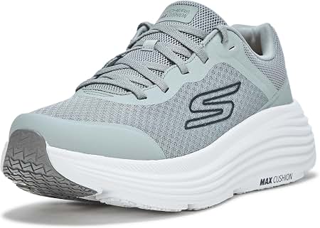 Amazon.com: adidas Men's Zx 22 Boost Shoes