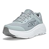 Mens Men's Max Cushioning Endeavour Sneaker